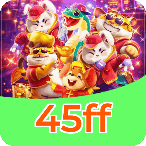 Catálogo 45ff 2.547 jogos - Pragmatic Play, Evolution, NetEnt