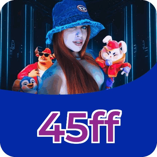 45ff