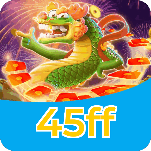 Comparação APP mobile vs versão web da 45ff