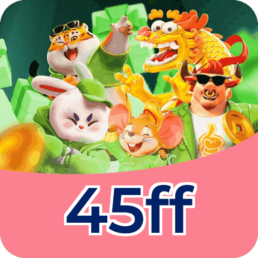 45ff PIX instantâneo Brasil - Depósito e saque em minutos 24/7