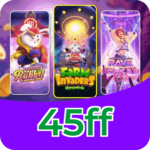 Grandes vencedores 45ff de São Paulo, Rio de Janeiro, Belo Horizonte - Saques PIX confirmados